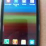 Samsung Galaxy Ace Plus, Model GT-S7500, in excellent condition Image 4