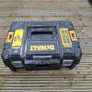 Dewalt Jigsaw Image 2