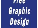 Leaflets/ Flyers & Business Cards Printing Service Image 2