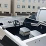 Boat Image 4