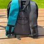 Penny Boards 22" and Penny Skate Carry Backpack Image 10