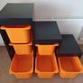 Storage Units Image 2