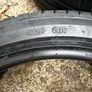 Brand New Pirelli P Zero Tyres 225/40 R18 XL Image 3