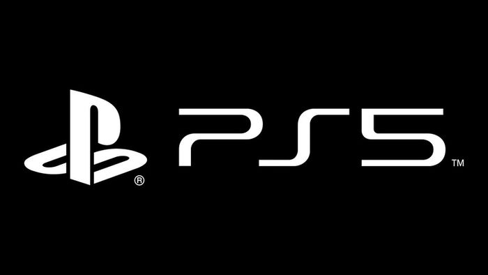 PS5 Games
