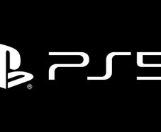PS5 Games