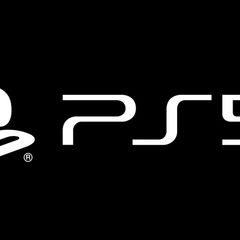 PS5 Games