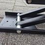TV Bracket - As new Image 3