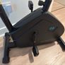 Exercise bike Image 3