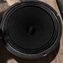 Celestion G12 Vintage 30 Speaker kit Image 4