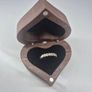 Eternity Ring Image 3