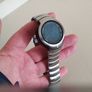 Rare OCM Sports Watch Image 3
