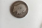 1902 uk crown
