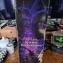 NECA Reel Toys Beetlejuice 18-inch action figure Image 4