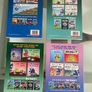 New Set Of 4 Cat Kid Comic Book Children's Books Image 6