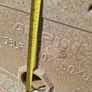 eco drain sediment trap Image 6