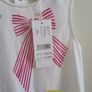 Agatha Ruiz De La Prada (New) Image 2
