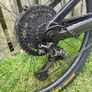 trek fuel ex8 gen6 Image 6