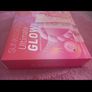 Brand New Sunkissed Tanning Giftset Image 2