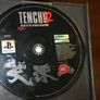 PS 1 Games Image 7