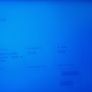 Computer Image 10