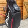 Golf bag Image 2