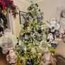 Christmas Tree Image 5