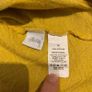 Stussy Long Sleeve Image 7