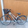 hybrid bike Image 3