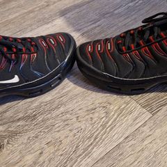 Tns