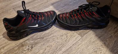 Tns