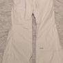 Ladies Ski gear Image 5