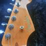 Fender American standard Image 5