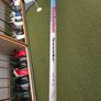 Taylormade M3 Driver Image 6