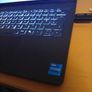 Dell Pro 14 Pc 14250 Image 4