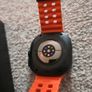 Samsung Ultra Watch, boxed with accessories Image 5
