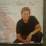 Michael Ball - A Song For You. Vol.3. Image 2