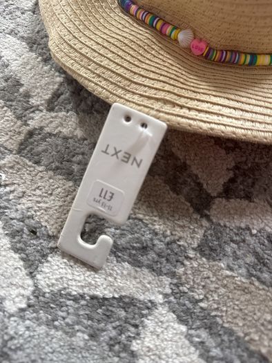 girls hat
