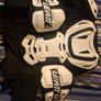 Leatt body armour Image 2