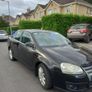car, motor Image 3