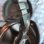 BLUEDIO UFO PLUS Bluetooth headphones Image 8