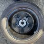 Brand new alloy wheel & premium tyre Image 3