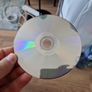 The Lord of the Rings The Two Towers PlayStation2 Ps2 Games Original Image 8