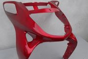 Honda FES250 Front Fairing