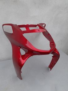 Honda FES250 Front Fairing
