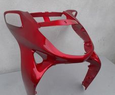 Honda FES250 Front Fairing