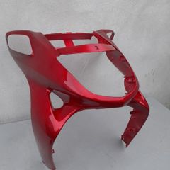 Honda FES250 Front Fairing