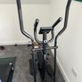 Cross Trainer Image 5