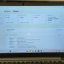 Lenovo ThinkPad E14 Gen 2 i7-1165G7 (i7 11th Gen) 16GB 512GB SSD 14" Windows 11 Pro Image 6