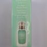 KAYALI Yum Pistachio Gelato 33 Eau de Parfum Intense 10ml. Plastic wrapped Image 7