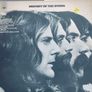 History of the Byrds Double Vinyl Image 3